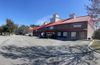 4307 Ogeechee Rd photo